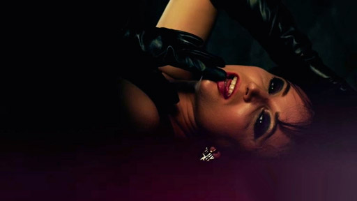  SensualSub4U is exactly like her name suggests. She&amp;#039;s the se...